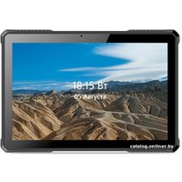 Планшет BQ BQ-1083G Armor PRO PLUS 16GB 3G (Print 13)