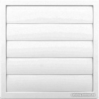 Вентиляционная решетка airRoxy 02-301