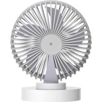 Вентилятор Atlas AT-SF-0601M (WT)