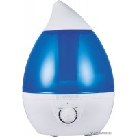Увлажнитель воздуха StarWind SHC1232