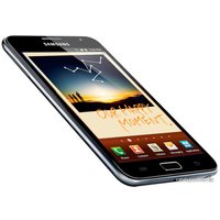 Смартфон Samsung N7000 Galaxy Note (32Gb)