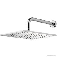 Душевая система  Ideal Standard Ceratherm Navigo A7773AA