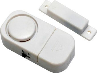 Датчик Bradex TD 0472