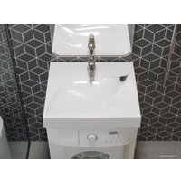 Умывальник Madera List 55