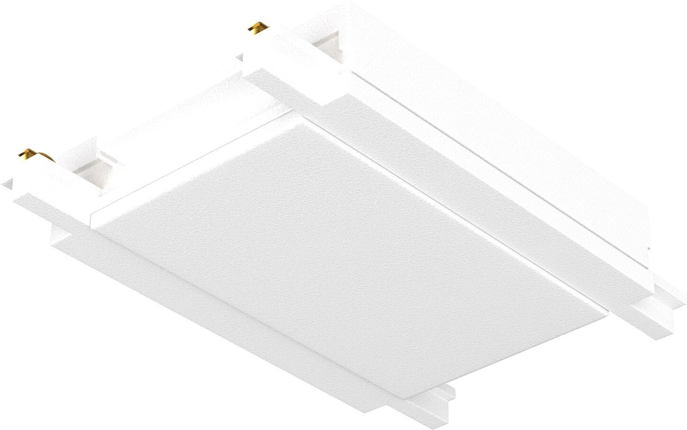 

Коннектор питания шинопровода Maytoni Technical Radity TRA084C-11W