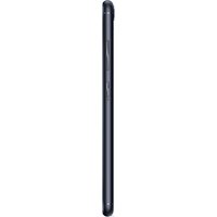 Телефон ASUS ZenFone 3 Zoom 64GB Navy Black [ZE553KL]
