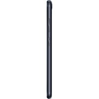 Смартфон ASUS ZenFone 3 Zoom 32GB Navy Black [ZE553KL]