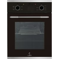 Электрический духовой шкаф LEX EDM 4545 BL в Витебске