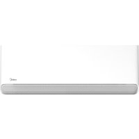 Кондиционер Midea Breezeless E MSFE-24N8D6-I/MSFE-24N8D6-O