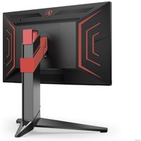 Игровой монитор AOC Agon Pro AG254FG