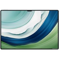 Планшет Huawei MatePad Pro 13.2" PCE-W29 Wi-Fi 12GB/512GB с клавиатурой (зеленый)