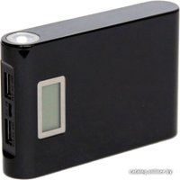 Внешний аккумулятор KS-IS Power Bank (KS-199)