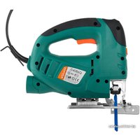 Электролобзик Sturm JS4086Q