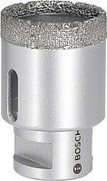 

Коронка Bosch 2.608.587.117