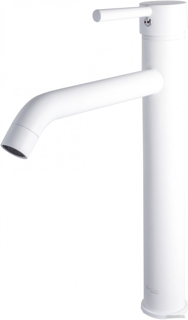 Смеситель Maxonor Pure Life PL1187-8