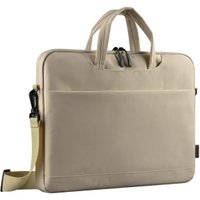 Сумка Defender Omny 15-16" (бежевый)