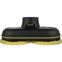 Робот для мытья окон Hobot 198