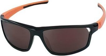 Солнцезащитные очки Robinson Polarized Glasses Amber 93-SPO-024B