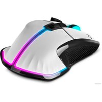 Игровая мышь SVEN RX-G990