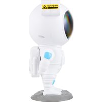 Астропланетарий Levenhuk LabZZ Star Sky P9