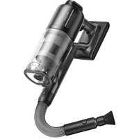 Пылесос Dreame Cordless Vacuum Cleaner Z20 Essential VZV24A (евровилка)