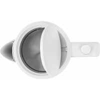 Электрический чайник Sonnen KT-1303