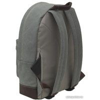 Городской рюкзак Asgard Р-7445 (оливковый)