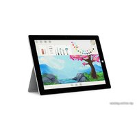Планшет Microsoft Surface 3 128GB LTE
