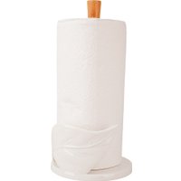 Держатель для бумажных полотенец Nouvelle Naturel 2632057