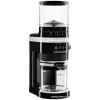 Электрическая кофемолка KitchenAid 5KCG8433EOB