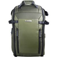 Рюкзак Vanguard Veo Select 45BFM GR (зеленый)
