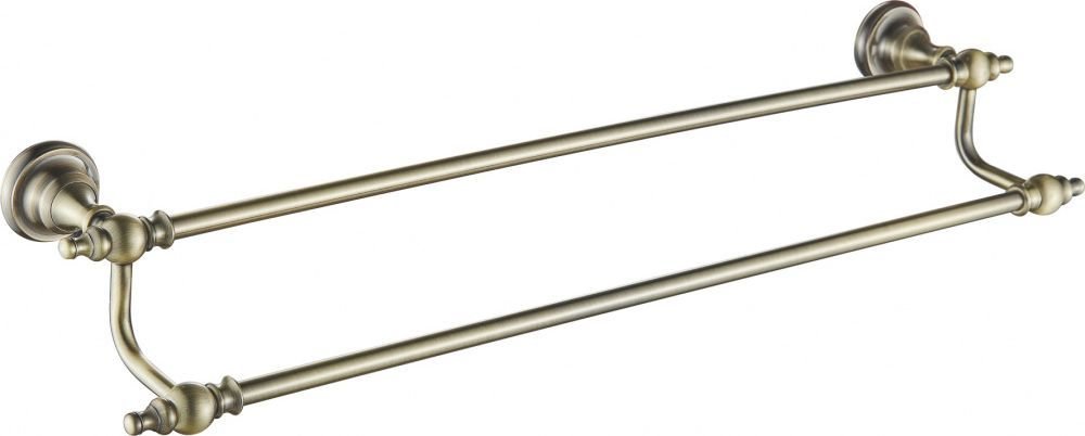 

Держатель для полотенца Rose RG1127Q