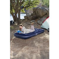 Надувной матрас Bestway Tritech Airbed 67680