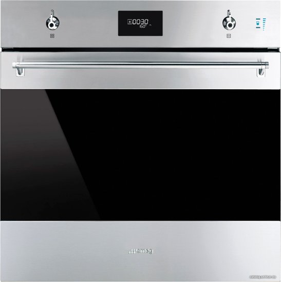 Smeg SOP6301S2X
