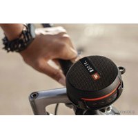 Беспроводная колонка JBL Wind 2