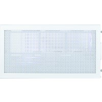 Корпус Zalman P30 V2 (белый)