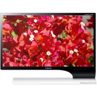 Монитор Samsung S27B750V