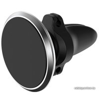 Держатель для смартфона Olmio Magnet Air в Витебске