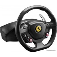 Руль Thrustmaster T80 Ferrari 488 GTB Edition