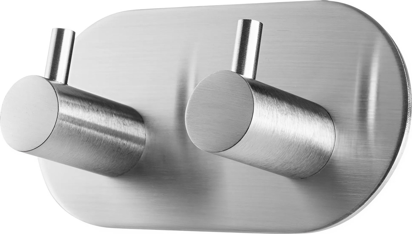 

Крючок для ванны Saniteco Calm 6407001447A