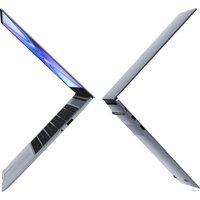 Ноутбук HONOR MagicBook X14 NBR-WAI9 5301AAPL