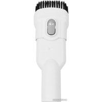 Пылесос Polaris PVCS 4050 CyclonicPRO (белый)