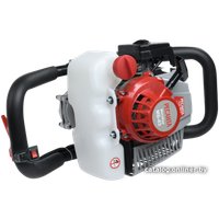 Мотобур Ресанта МБ-63 в Орше