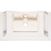 Умывальник Quarter Bath New Line 70NL21080