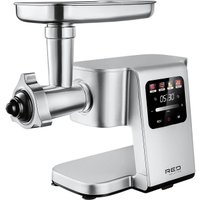 Мясорубка RED Solution MG1100D-8