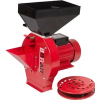 Измельчитель зерна Brait СМ2500-V