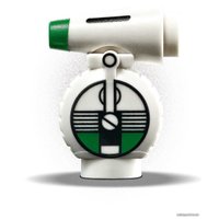 Конструктор LEGO Star Wars 75278 Дроид D-O