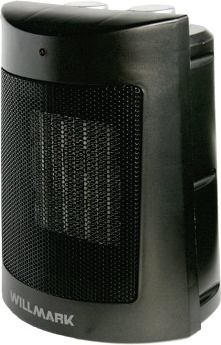 Тепловентилятор Willmark FHC-1820B