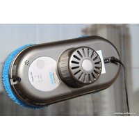 Робот для мытья окон Hobot 168