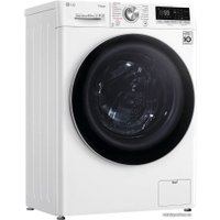 Стиральная машина LG F2V7GW1W